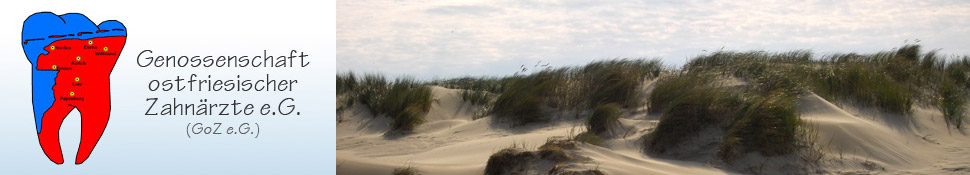 Header_Duene_1.jpg Header_Duene_1.jpg