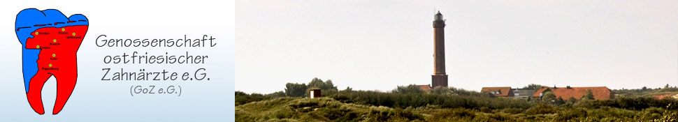 Header_Leuchtturm.jpg