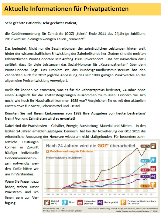 patienteninfogoz