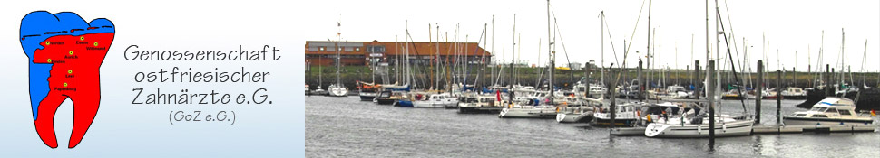Header_Hafen.jpg