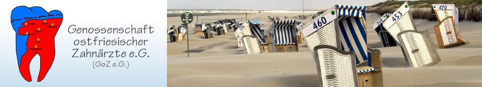 Header_Strandkoerbe.jpg Header_Strandkoerbe.jpg